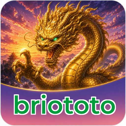 Proses download aplikasi Android cepat dan aman di briototo APK Indonesia.