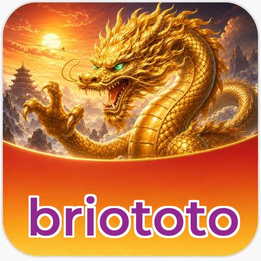 Katalog lengkap aplikasi Android berkualitas di briototo APK Indonesia.